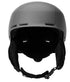 Dakine Charger Ski / Snowboard Helmet-Mips-Dakine-Sports Replay - Sports Excellence