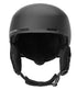 Dakine Charger Ski / Snowboard Helmet-Mips-Dakine-Sports Replay - Sports Excellence