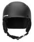 Dakine Daytripper Ski / Snowboard Helmet-Dakine-Sports Replay - Sports Excellence