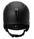 Dakine Daytripper Ski / Snowboard Helmet-Dakine-Sports Replay - Sports Excellence