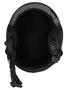 Dakine Daytripper Ski / Snowboard Helmet-Dakine-Sports Replay - Sports Excellence