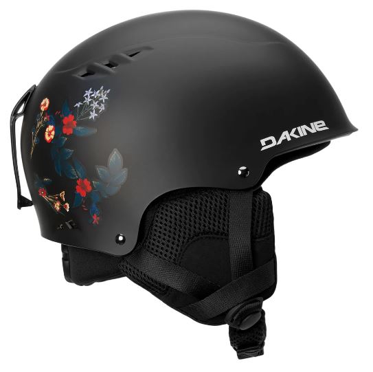 Dakine Daytripper Ski / Snowboard Helmet-Dakine-Sports Replay - Sports Excellence