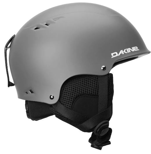 Dakine Daytripper Ski / Snowboard Helmet-Dakine-Sports Replay - Sports Excellence