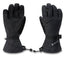 Dakine Eclipse Gore-Tex Ski Snowboard Gloves-Dakine-Sports Replay - Sports Excellence