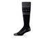 Dakine Men'S Freeride Sock-Dakine-Sports Replay - Sports Excellence