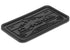 Dakine Peak To Peak Stomp Pad-Dakine-Sports Replay - Sports Excellence