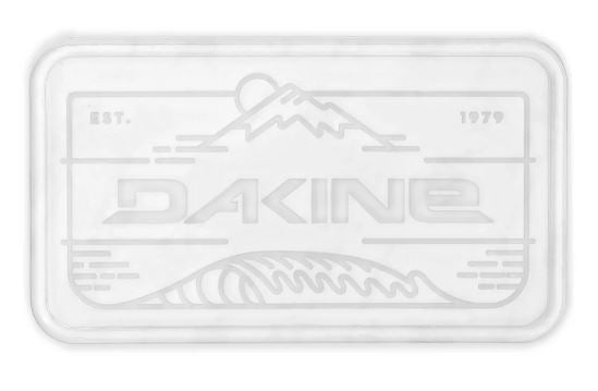 Dakine Peak To Peak Stomp Pad-Dakine-Sports Replay - Sports Excellence