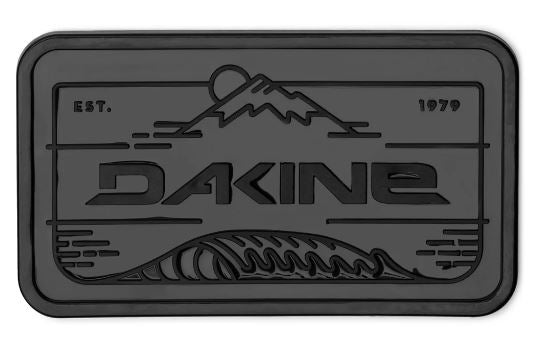 Dakine Peak To Peak Stomp Pad-Dakine-Sports Replay - Sports Excellence