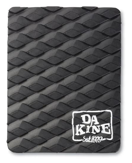 Dakine Primo Stomp Pad Blk-Dakine-Sports Replay - Sports Excellence