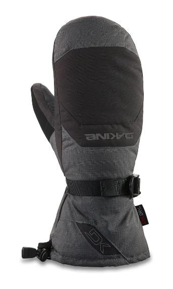 Dakine Scout Ski Snowboard Mitts-Dakine-Sports Replay - Sports Excellence