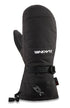 Dakine Scout Ski Snowboard Mitts-Dakine-Sports Replay - Sports Excellence