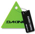 Dakine Triangle Scraper Green-Dakine-Sports Replay - Sports Excellence