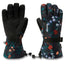 Dakine Womens Sequoia Gore-Tex Ski Snowboard Gloves-Dakine-Sports Replay - Sports Excellence