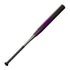 Demarini 2025 Lady Sni Slowpitch Bat-Demarini-Sports Replay - Sports Excellence