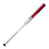 Demarini 2025 Nautalai Team Usa Slowpitch Bat-Demarini-Sports Replay - Sports Excellence