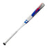 Demarini 2025 Nautalai Team Usa Slowpitch Bat-Demarini-Sports Replay - Sports Excellence