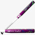 Demarini 2025 Spryte (-12) Fastpitch Bat-Demarini-Sports Replay - Sports Excellence