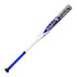 Demarini 2025 Twisted Mistress V2 Slowpitch Bat-Demarini-Sports Replay - Sports Excellence