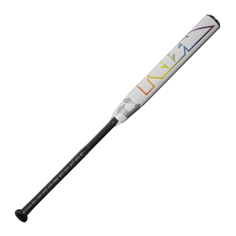 Demarini Prism+ (-10) 2-1/4" Fastpitch Bat-Demarini-Sports Replay - Sports Excellence