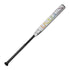 Demarini Prism+ (-10) 2-1/4" Fastpitch Bat-Demarini-Sports Replay - Sports Excellence