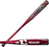 Demarini Voodoo One Piece 2-5/8" (-5) Usa Baseball Bat-Demarini-Sports Replay - Sports Excellence