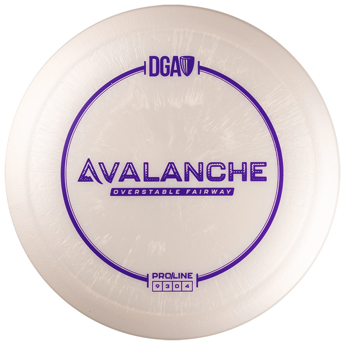 Dga Pro Line Avalanche-Dga-Sports Replay - Sports Excellence