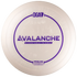 Dga Pro Line Avalanche-Dga-Sports Replay - Sports Excellence