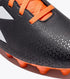 Diadora Pichichi 6 Mg14 Senior Soccer Cleats-Diadora-Sports Replay - Sports Excellence