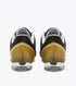 Diadora Pichichi 7 Mg14 Senior Soccer Cleats-Diadora-Sports Replay - Sports Excellence