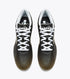 Diadora Pichichi 7 Mg14 Senior Soccer Cleats-Diadora-Sports Replay - Sports Excellence