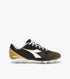 Diadora Pichichi 7 Mg14 Senior Soccer Cleats-Diadora-Sports Replay - Sports Excellence