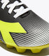 Diadora Pichichi 8 Md Junior Soccer Cleats-Diadora-Sports Replay - Sports Excellence