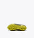 Diadora Pichichi 8 Md Junior Soccer Cleats-Diadora-Sports Replay - Sports Excellence