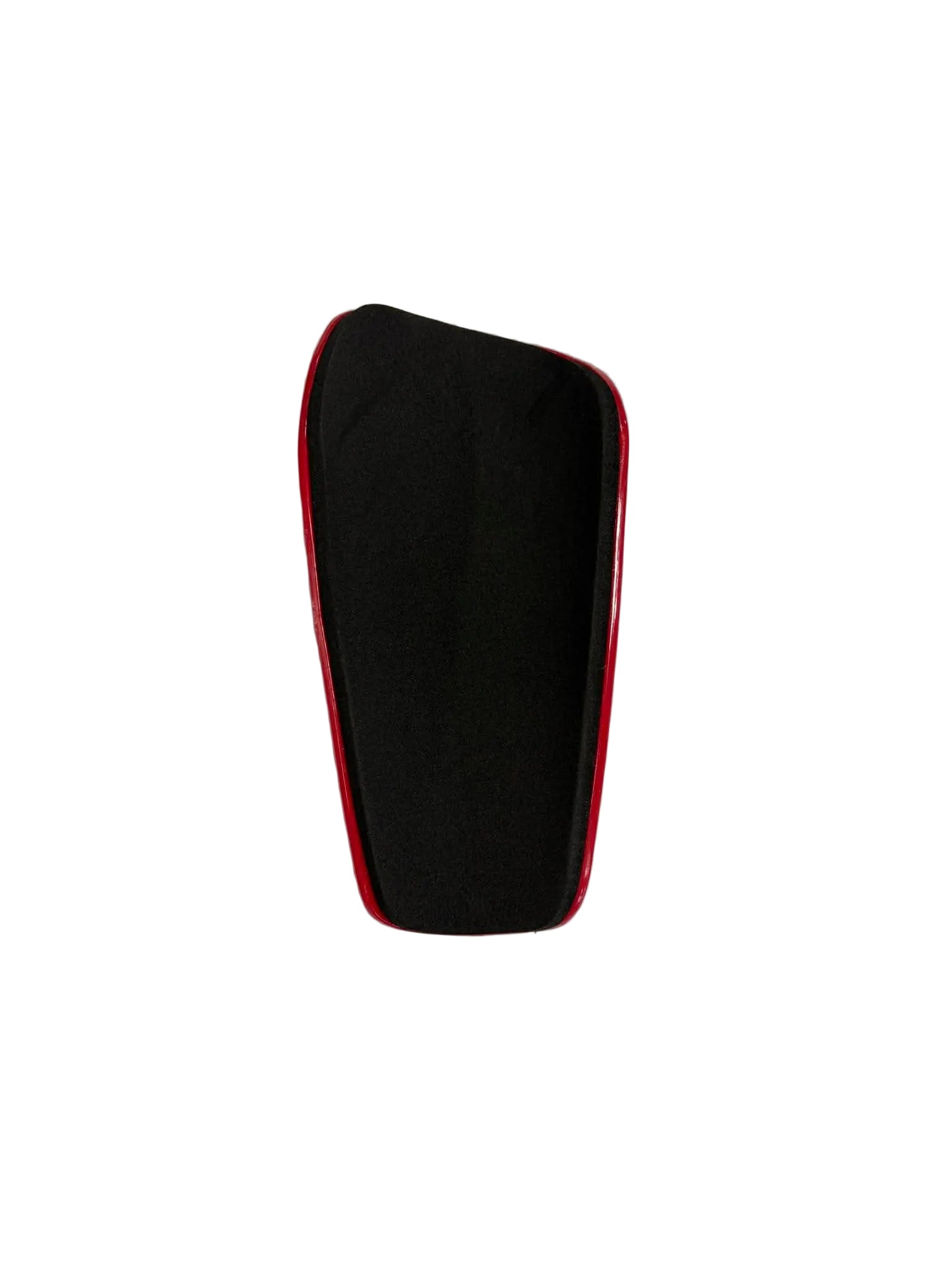 Diadora Samba Performance Ii Hard Shell W/ Sleeve Shin Guard-Diadora-Sports Replay - Sports Excellence