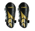 Diadora Xeres Ii Soccer Shinpads-Diadora-Sports Replay - Sports Excellence