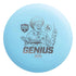 Discmania Active Baseline Genius-Discmania-Sports Replay - Sports Excellence