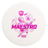 Discmania Active Baseline Maestro-Discmania-Sports Replay - Sports Excellence