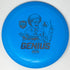 Discmania Active Line Genius-Sports Replay - Sports Excellence-Sports Replay - Sports Excellence