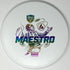 Discmania Active Line Maestro-Discmania-Sports Replay - Sports Excellence
