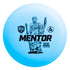 Discmania Active Line Mentor-Discmania-Sports Replay - Sports Excellence