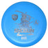 Discmania Active Line Shogun-Sports Replay - Sports Excellence-Sports Replay - Sports Excellence