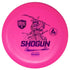 Discmania Active Line Shogun-Sports Replay - Sports Excellence-Sports Replay - Sports Excellence