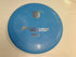 Discmania D-Line P1X -Flex 2-Discmania-Sports Replay - Sports Excellence