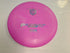 Discmania D-Line P1X -Flex 2-Discmania-Sports Replay - Sports Excellence