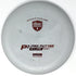Discmania D-Line P2 Pro Putter Flex 1-Discmania-Sports Replay - Sports Excellence