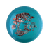 Discmania Evolution Meta Essence 2 (Nate Perkins)-Discmania-Sports Replay - Sports Excellence