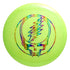 Discmania Greatful Dead Meta Origin (Steal Your Blood)-Sports Replay - Sports Excellence-Sports Replay - Sports Excellence