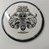 Discmania Horizon Pd Niklas Anttila "Nordic Phenom 2" 2023 Signature Series-Discmania-Sports Replay - Sports Excellence