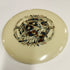 Discmania Lumen Metal Flake Neo Logic-Cosmic Fury 2(K.Klien Sig Glow)-Discmania-Sports Replay - Sports Excellence