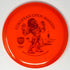 Discmania Metal Flake C-Line (2024European Open) Md4-Discmania-Sports Replay - Sports Excellence